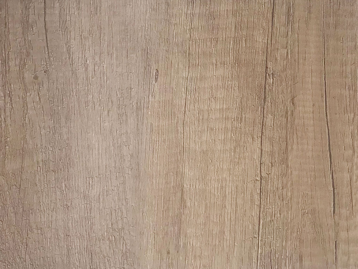 Спринг (Spring) 8_Irvin.jpg